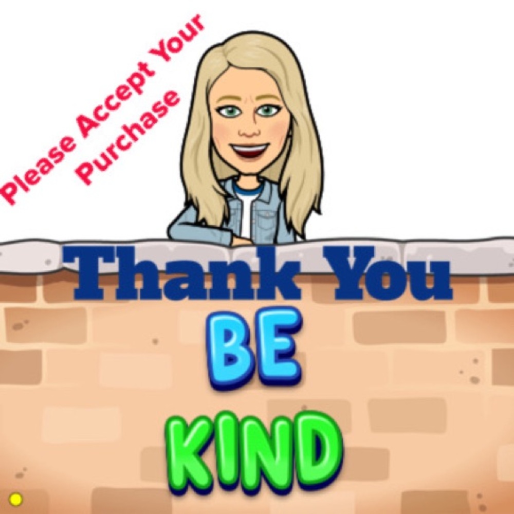 Please Accept Your Purchase